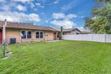 978 Calanda Avenue - Photo 24