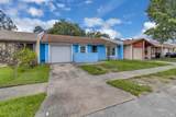 978 Calanda Avenue - Photo 3