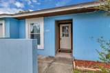 978 Calanda Avenue - Photo 4