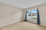 978 Calanda Avenue - Photo 5