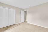 978 Calanda Avenue - Photo 6