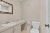978 Calanda Avenue - Photo 7