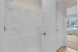 978 Calanda Avenue - Photo 8