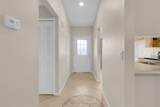 978 Calanda Avenue - Photo 9