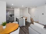 193 Warren Avenue - Photo 10