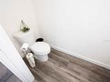 193 Warren Avenue - Photo 11