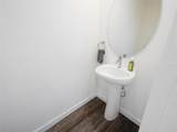 193 Warren Avenue - Photo 12