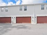 193 Warren Avenue - Photo 13