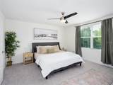 193 Warren Avenue - Photo 14