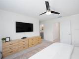 193 Warren Avenue - Photo 15