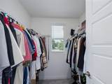 193 Warren Avenue - Photo 16