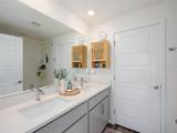 193 Warren Avenue - Photo 17