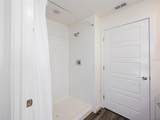 193 Warren Avenue - Photo 18