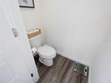 193 Warren Avenue - Photo 19