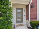 193 Warren Avenue - Photo 2