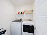 193 Warren Avenue - Photo 20