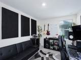 193 Warren Avenue - Photo 21