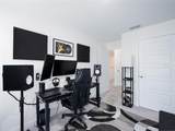 193 Warren Avenue - Photo 22