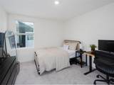 193 Warren Avenue - Photo 23