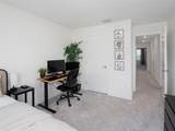 193 Warren Avenue - Photo 24