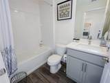 193 Warren Avenue - Photo 25