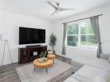 193 Warren Avenue - Photo 4