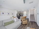 193 Warren Avenue - Photo 5