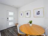 193 Warren Avenue - Photo 6