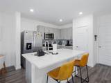 193 Warren Avenue - Photo 7