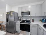 193 Warren Avenue - Photo 8