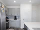 193 Warren Avenue - Photo 9