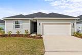 85 Las Casitas Boulevard - Photo 1