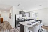 85 Las Casitas Boulevard - Photo 11
