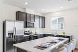 85 Las Casitas Boulevard - Photo 12