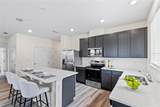 85 Las Casitas Boulevard - Photo 13
