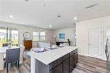 85 Las Casitas Boulevard - Photo 14