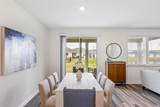 85 Las Casitas Boulevard - Photo 15