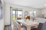 85 Las Casitas Boulevard - Photo 16