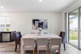 85 Las Casitas Boulevard - Photo 17