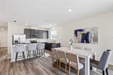 85 Las Casitas Boulevard - Photo 18