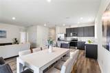 85 Las Casitas Boulevard - Photo 19