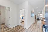 85 Las Casitas Boulevard - Photo 2