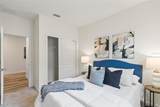 85 Las Casitas Boulevard - Photo 20