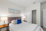 85 Las Casitas Boulevard - Photo 22