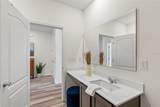 85 Las Casitas Boulevard - Photo 24
