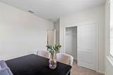 85 Las Casitas Boulevard - Photo 26
