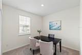 85 Las Casitas Boulevard - Photo 27