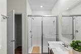 85 Las Casitas Boulevard - Photo 28