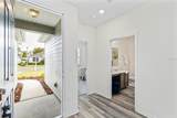 85 Las Casitas Boulevard - Photo 3