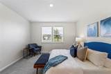 85 Las Casitas Boulevard - Photo 31